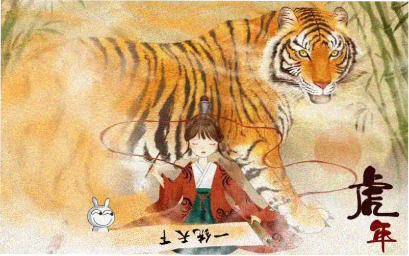 数码宝贝剧场版3 侧边推荐图